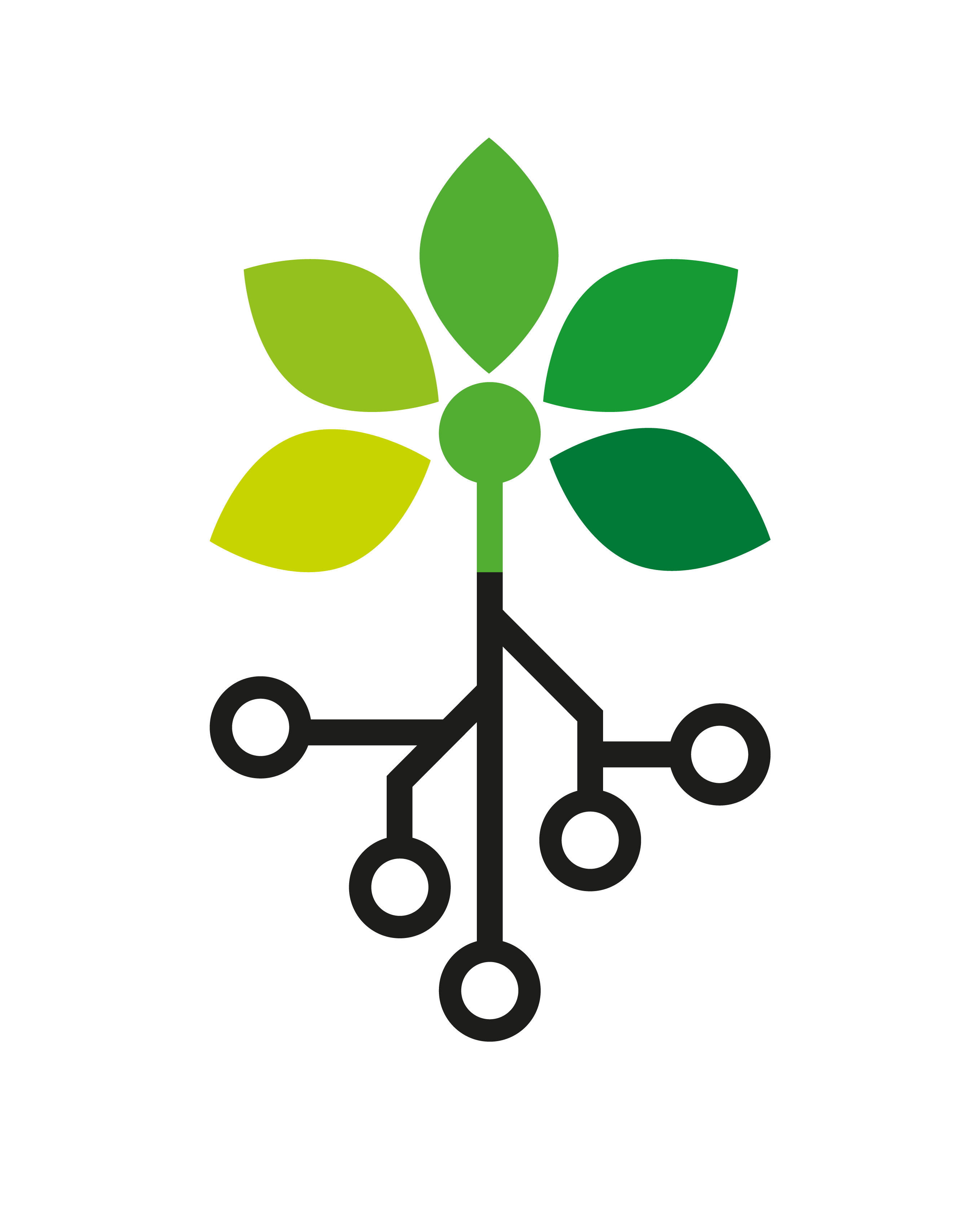 DigiCrop.Net